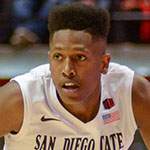 Image placeholder title